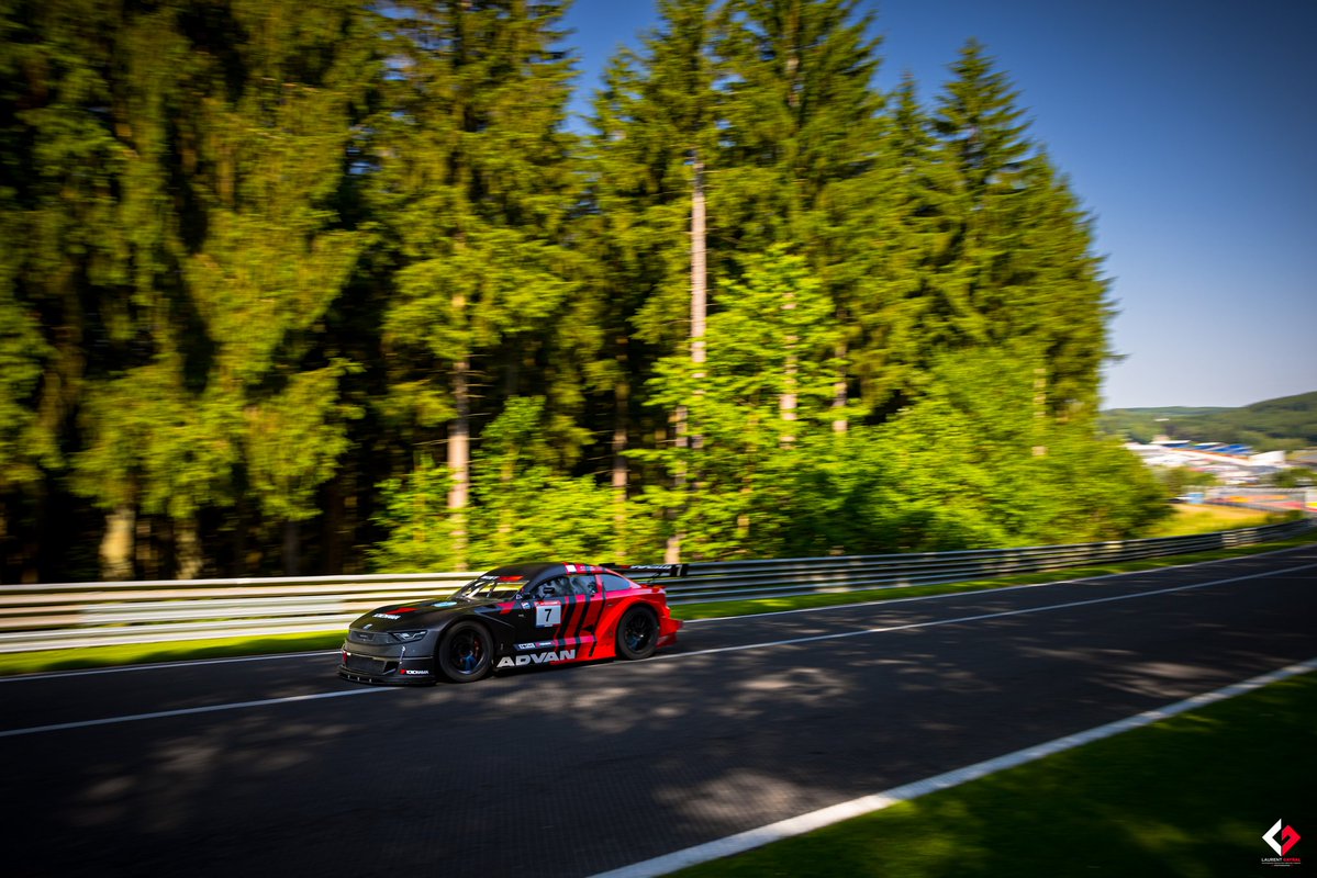 jarno_opmeer's tweet photo. Was very good to be back racing 🥹🤩.
Race 1: P16>P4 
Race 2: P6>P4 https://t.co/WGWiHnkxkz