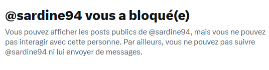 CharlieAlaFolie's tweet photo. @sardine94 @Wonderfolle @L_insoumission Ferme-la, grosse débile lobotomisée, le dépôt du nom de domaine melenchon2027fr remonte à plusieurs années... 🤡 Et puis avant de parler de trolls, achète-toi un peu de courage... 🫠 https://t.co/LhhnZFjhAU