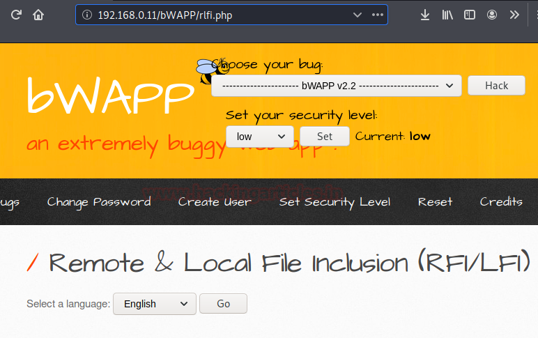 hackinarticles tweet picture