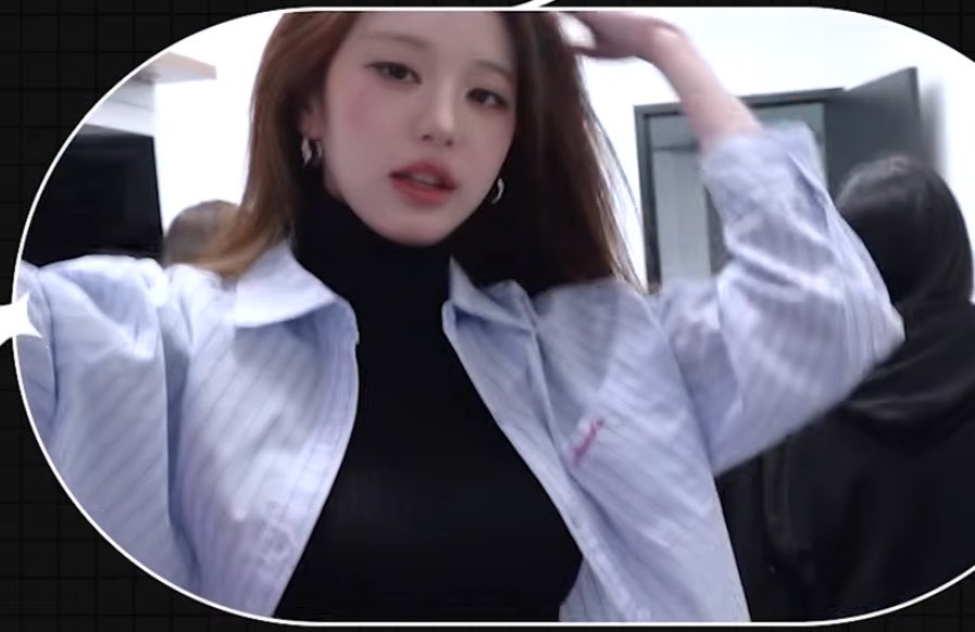 luvwy04's tweet photo. 아 진짜 존나 좋아………….. https://t.co/MecKHZo8Oz