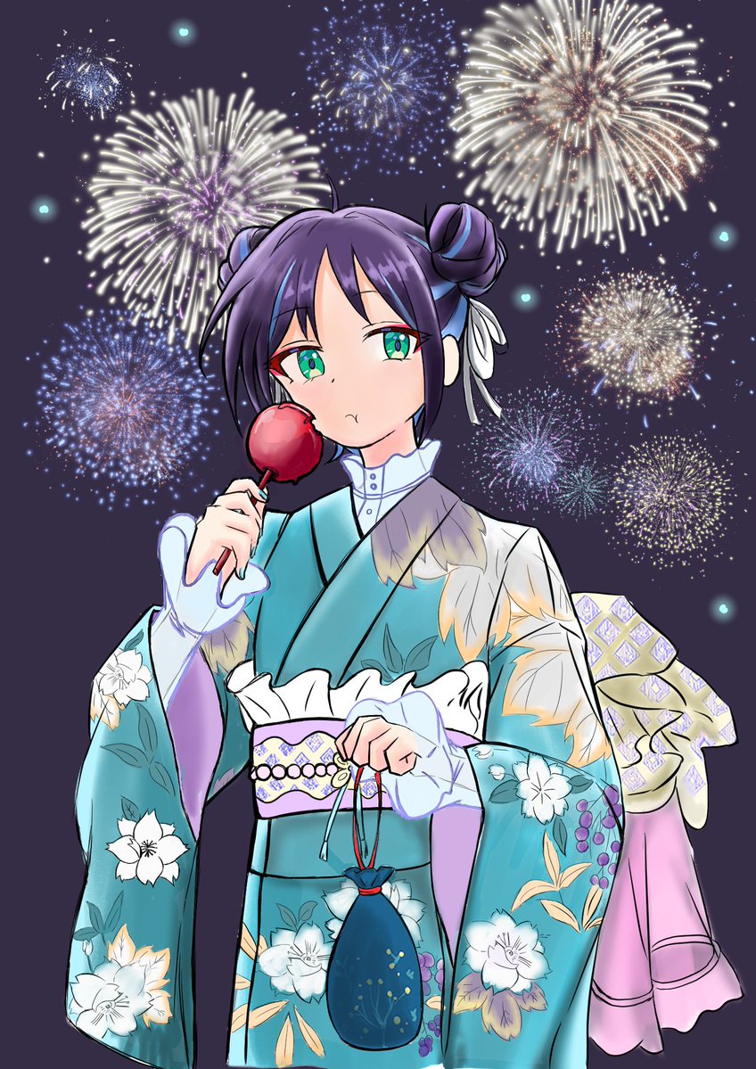 N4r茶🍵:涎組 tweet media