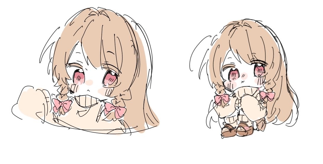 pi____211's tweet photo. ふわりちゃんです🎀 https://t.co/yWmzgulFzy