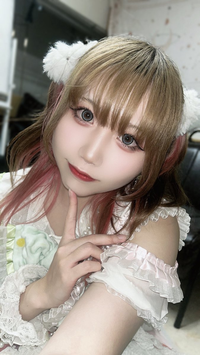 あーやん❤︎ あーやん (@zakmetal5150) / Posts / X