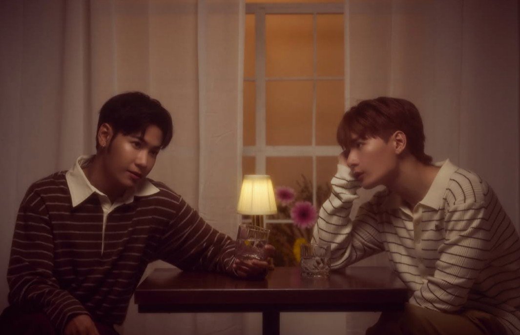 eskrim32's tweet photo. 𝐒𝐢𝐧𝐠𝐭𝐨𝐊𝐫𝐢𝐬𝐭 𝐀𝐮

"Part of Sugar Daddy and Second Chance Au"

ㅡHadirnya seseorang anggota baru dalam keluarga kecil mereka, apakah akan menjadi pelengkap atau malah menjadi petaka?ㅡ https://t.co/bXAjfBPhXX