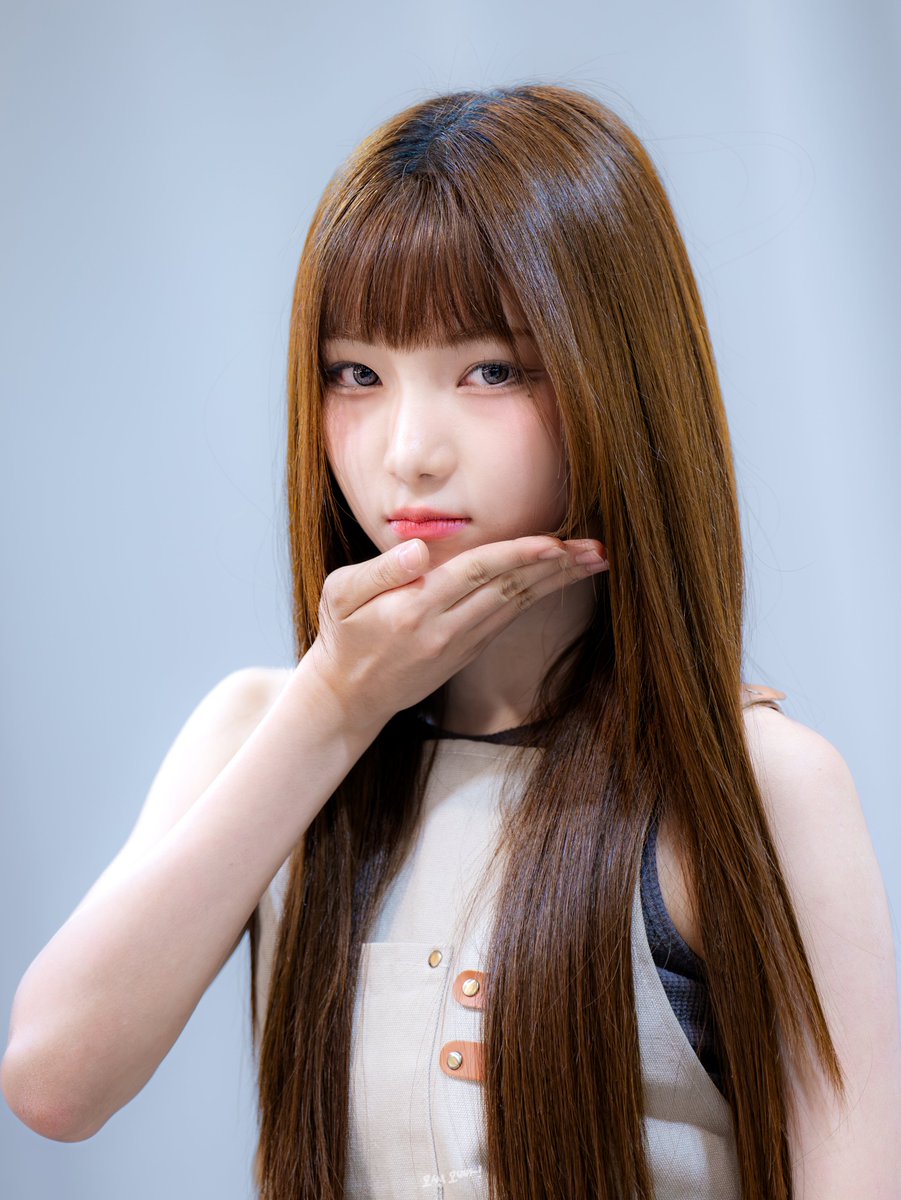 OC58_k's tweet photo. 260621

넘 이뻐...
#키라스 #KIIRAS #로아 #Roah https://t.co/WRUc5xiAOl