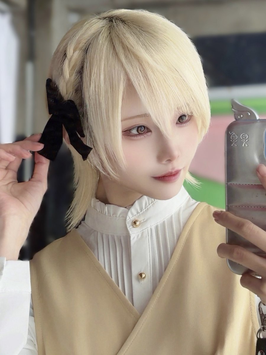 ぼたん🪽 (@botanic_botan) / Posts / X