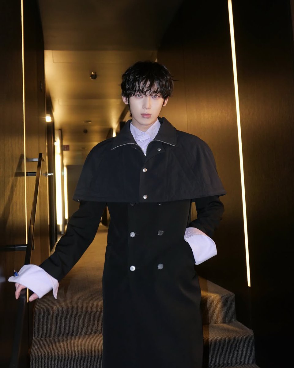 kungyazfilms's tweet photo. #PRADA https://t.co/jJaZAsS8PG