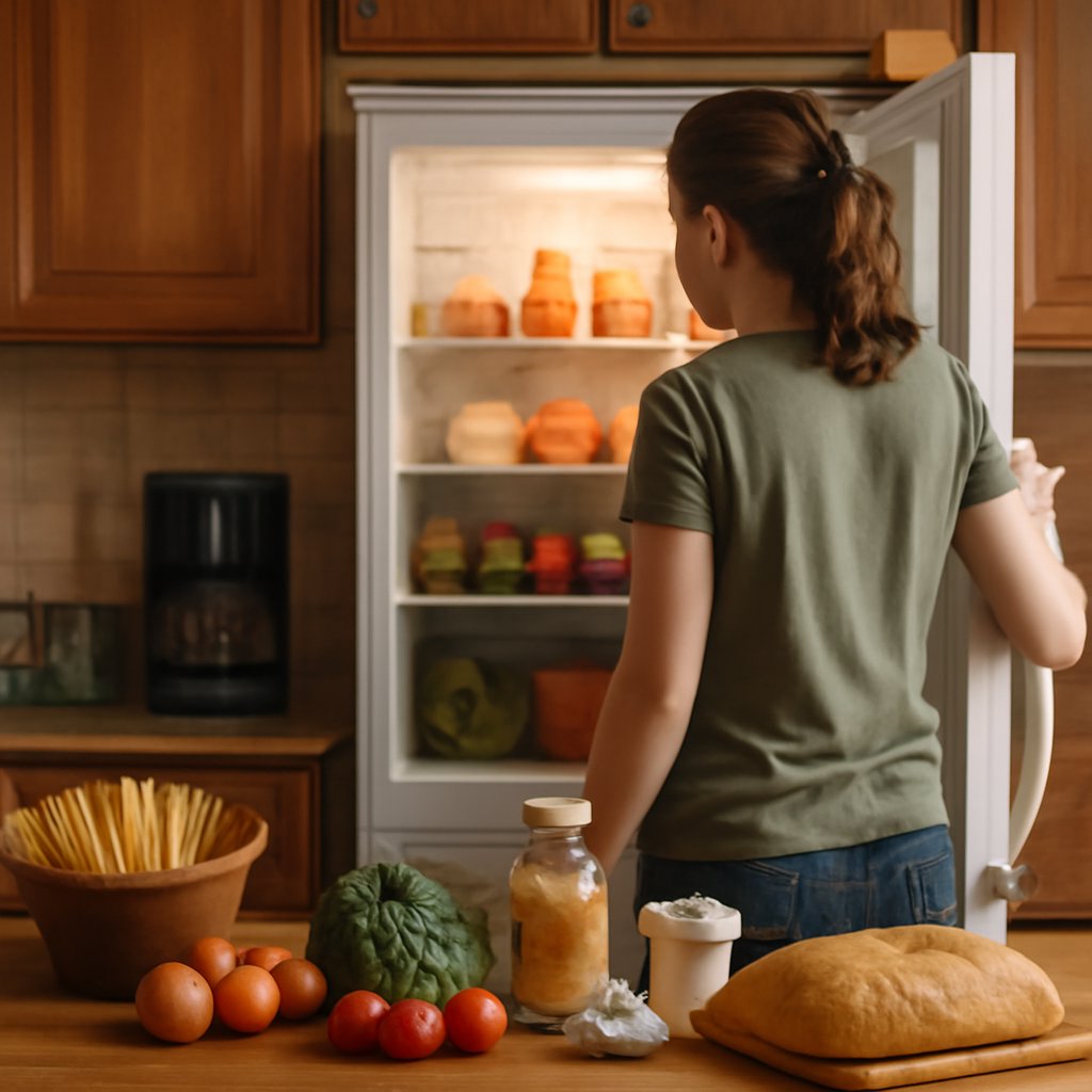 ArticlePole's tweet photo. Best Dinner Ideas When You Don’t Know What to Cook 

https://t.co/Vykhnnxwue https://t.co/xYCk0C4L49