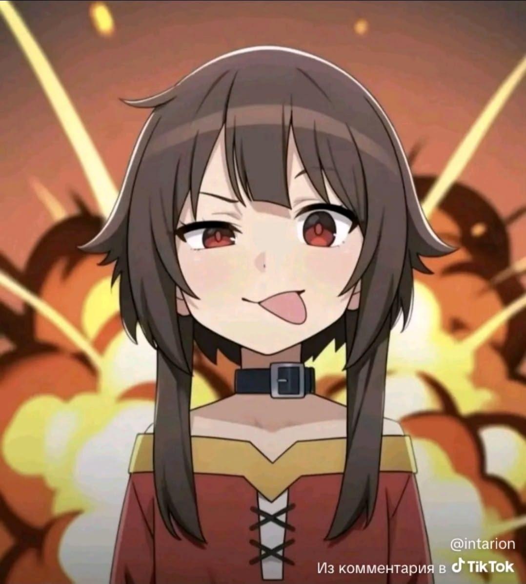 RitilleCidade's tweet photo. さつまいもってどんな料理にしてもおいしいの本当にすごい
春アニメのEDが毎週変わる演出好きすぎる 🏖️ https://t.co/Y7NQpFnHme