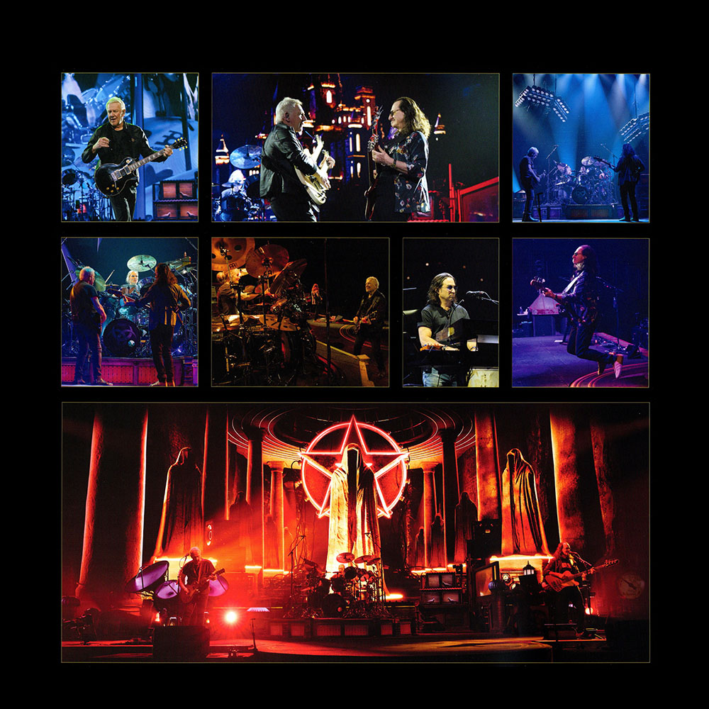 cygnusx1net's tweet photo. Rush: Fifty Something Tour Book Artwork &amp; Photos now online...
 https://t.co/HDKF565k4a https://t.co/5GGzHsXASr
