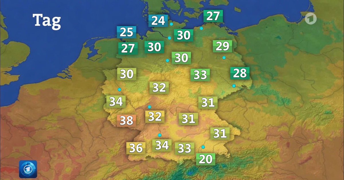 LiberalMut's tweet photo. Tagesschau ist eingeknickt….Vermutlich wollen sie die Gebührenerhöhung durchdrücken. https://t.co/tMnaiDsbB2