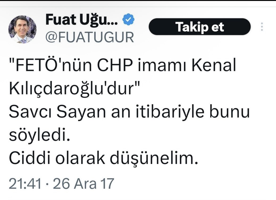 sezonson's tweet photo. @devrimselda @nergisgunes01 @asemra @Sukrukucuksahin @eczozgurozel İdrak edemeyen şunları savunanlardır https://t.co/cUudVuOBbU