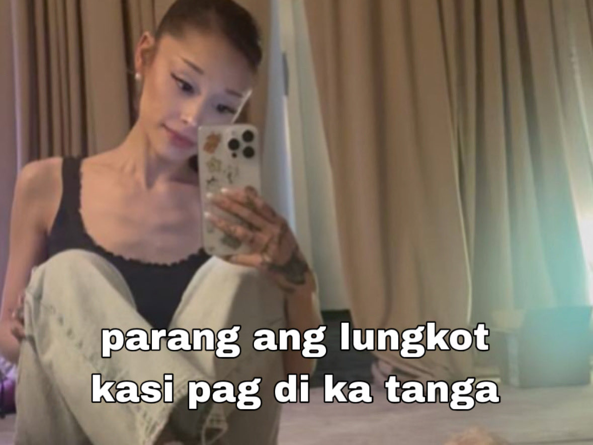 filoarianaaa's tweet photo. yuh https://t.co/mwlpCqMuh8