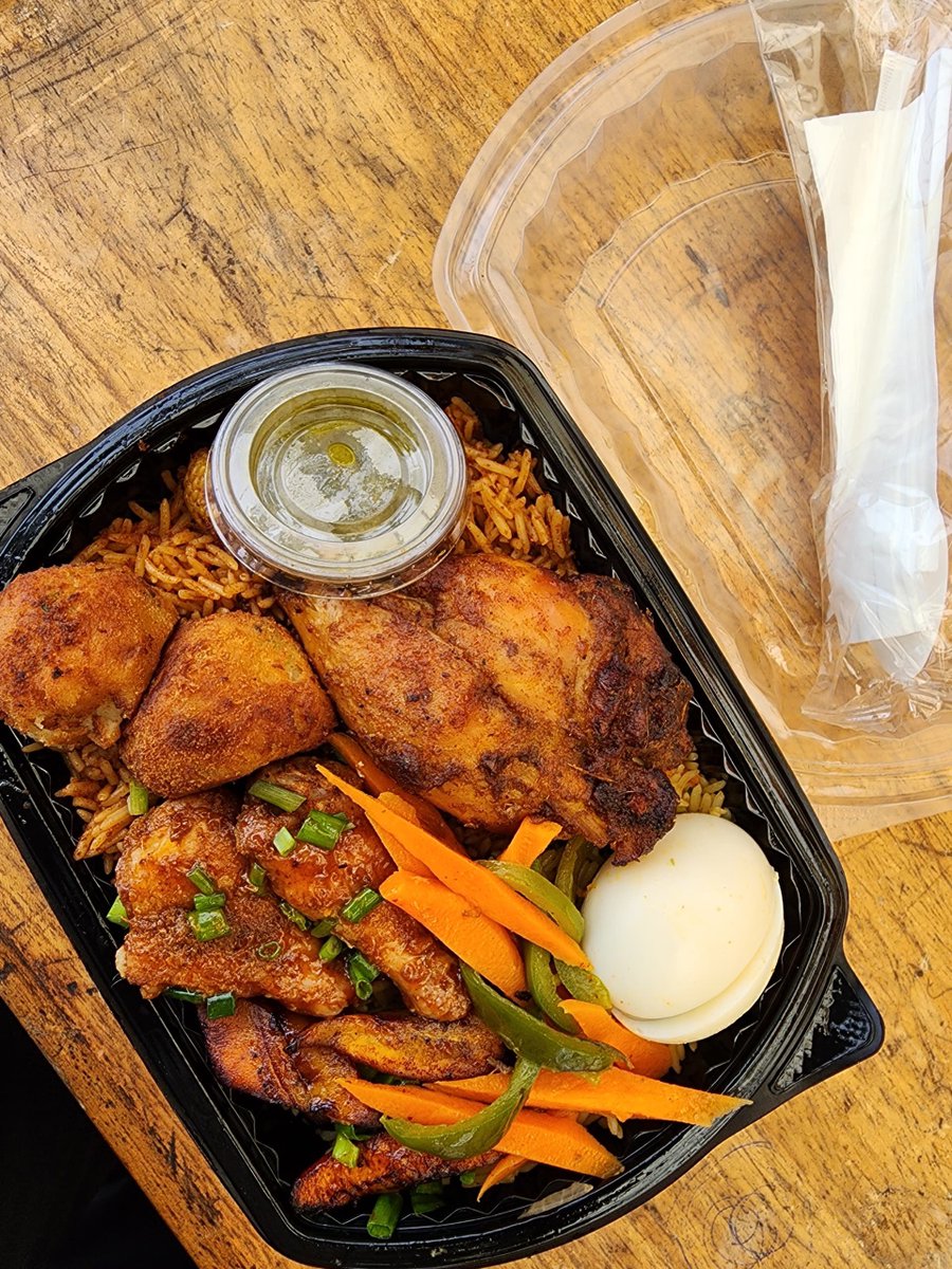 DidiJollof's tweet photo. Pick a frame. Ready to surprise 3 people 🥳 https://t.co/VhbqWOdCH7