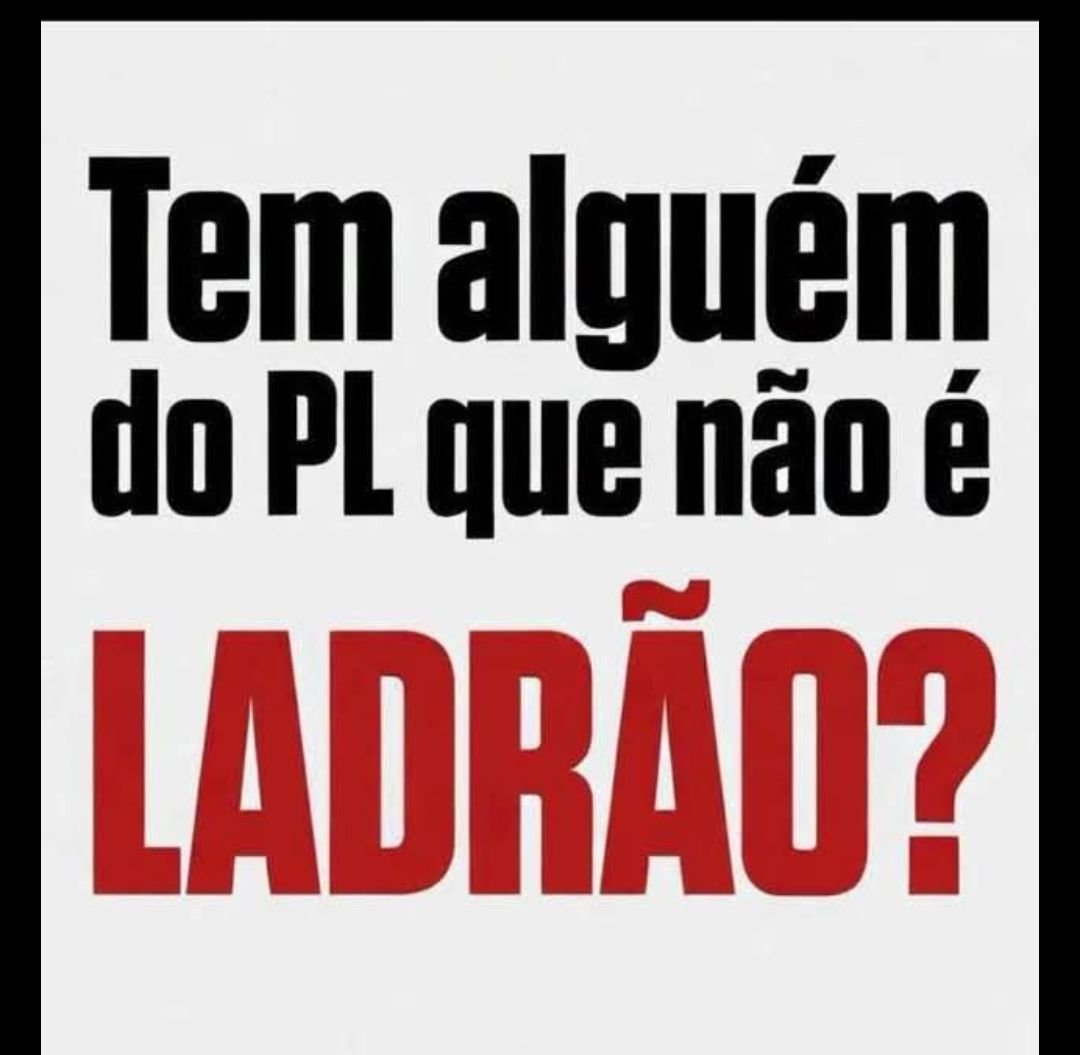 bragaantonio979's tweet photo. PERGUNTAR NÃO OFENDE.... https://t.co/0KsqwkCKxQ
