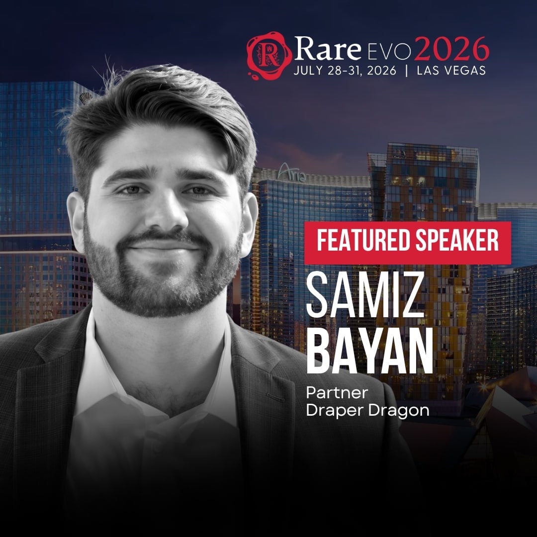 Samiz Bayan tweet media