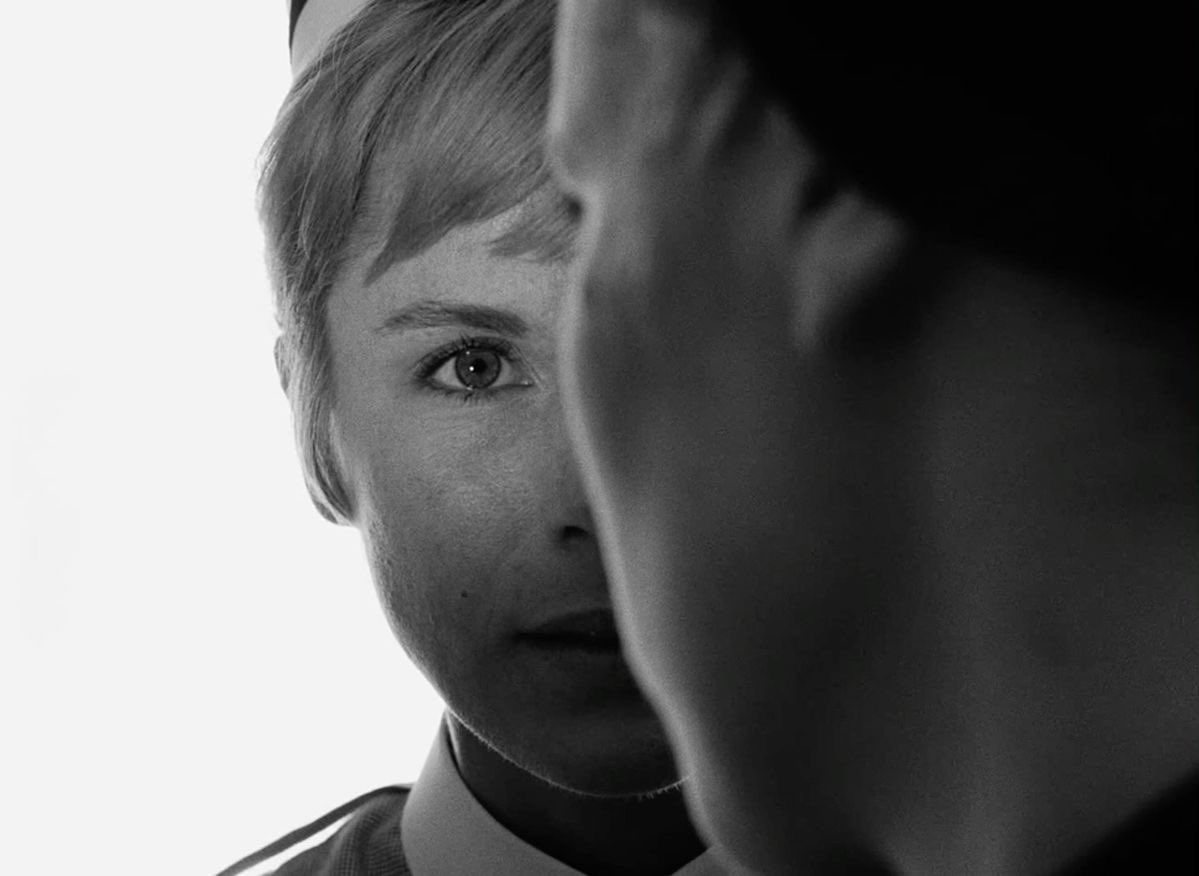 bettesfilms tweet picture