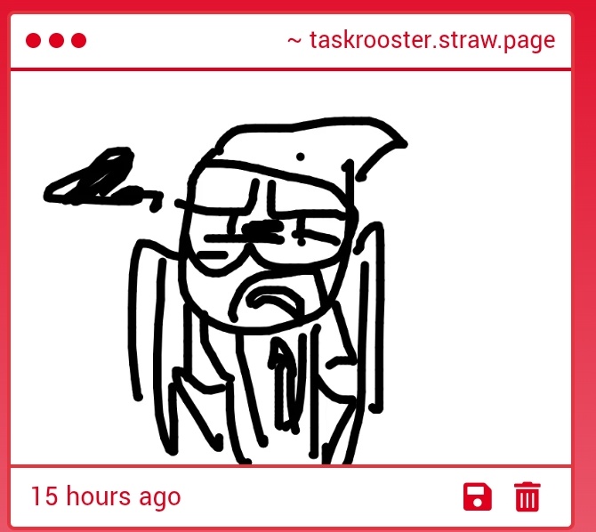 hetgenMannerism's tweet photo. 1. nooo why is he mad im sorry
2. next time draw him pissing on spy ok spitting on spy is something ive drawn more than once 
3. IS THIS WHAT ANON WAS REFERRING TO.  HELLO
4. Yup.....fuck my stupid chud espionage life
https://t.co/YfydDVy3g7 https://t.co/MGigStISib