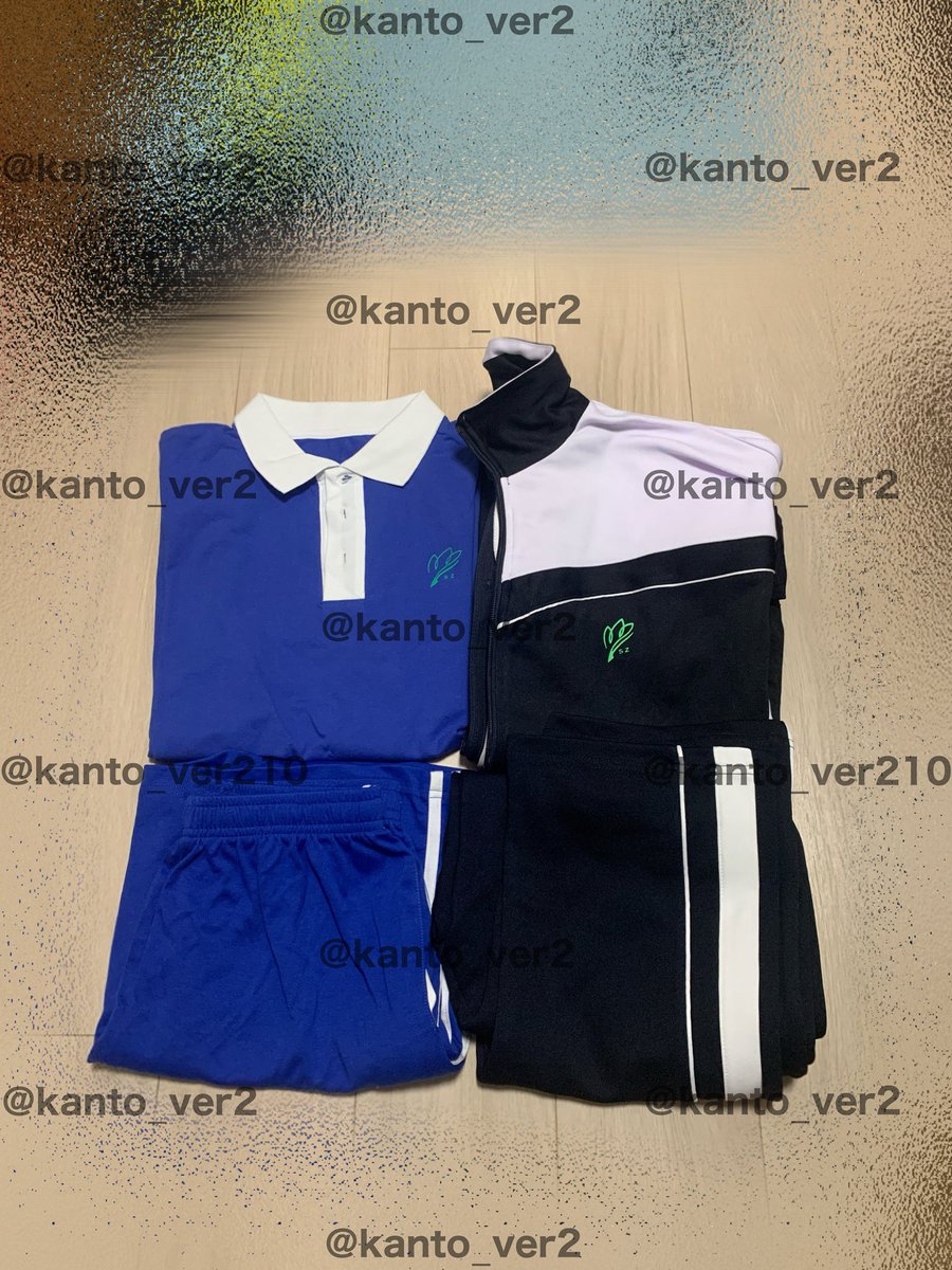 kanto_ver2's tweet photo. #新しい���ロフィール画像 #深圳校服 #校服 #白袜 https://t.co/356jZMWY6m