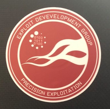 alexjplaskett's tweet photo. My team EDG at NCC Group is looking for an experienced vuln researcher/exploit developer! RT's welcome!

This is a full time R&D role, primarily contributing to the developing of capabilities for consultants, showcasing knowledge, collab with other teams etc. We work across many disciplines in security research. Interested in AI applied to VR/exploit dev too. 

We can recruit in UK/Spain (remote or hybrid). 

https://t.co/kNTDcH4Imb