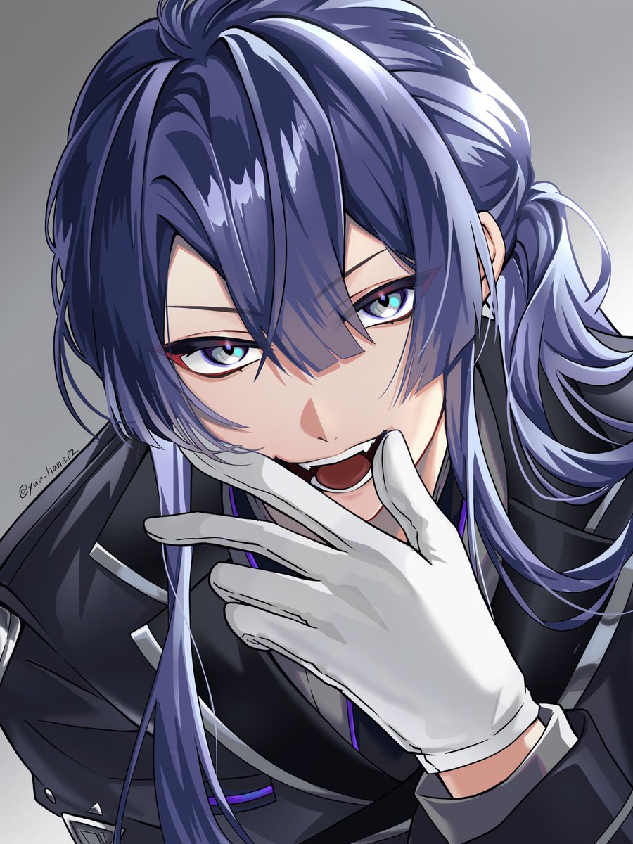 ゆう (@yuu_hane02) / Posts / X