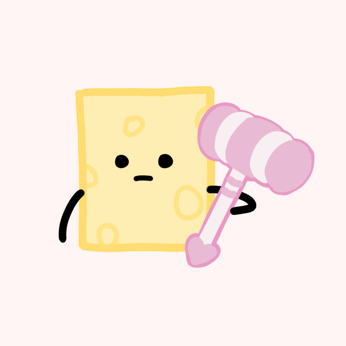 eidam 🧀 tweet media