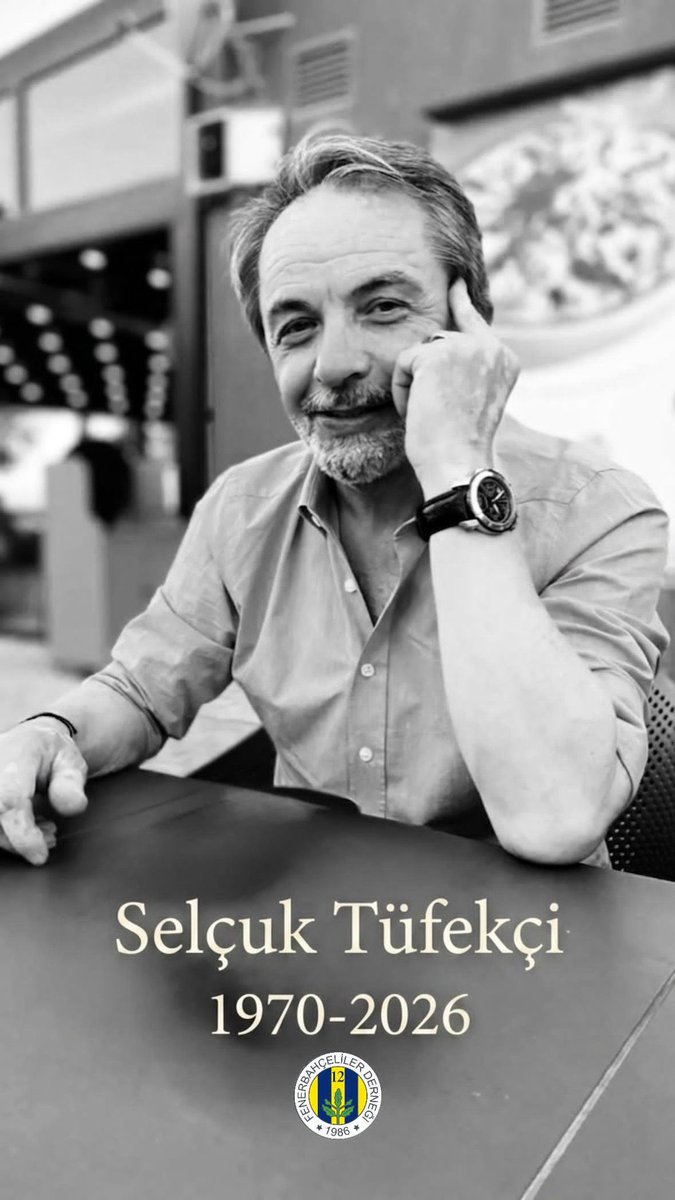 cemo_FB1907's tweet photo. Canımız Selçuk kardeşimizi maalesef çok erken kaybettik..  Sana  hiç yakışmadı bu son 😥😥😥 daha çok gidecek maçımız ve deplasmanımız vardı 😥😥😥 mekanın cennet olsun nur içinde yat inşallah🙏💛💙 https://t.co/8JE6cVCDnV