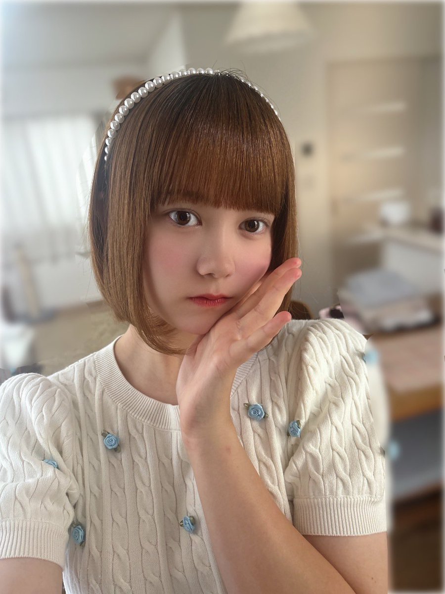 うさぎや (@BunnyRap2015) / Posts / X