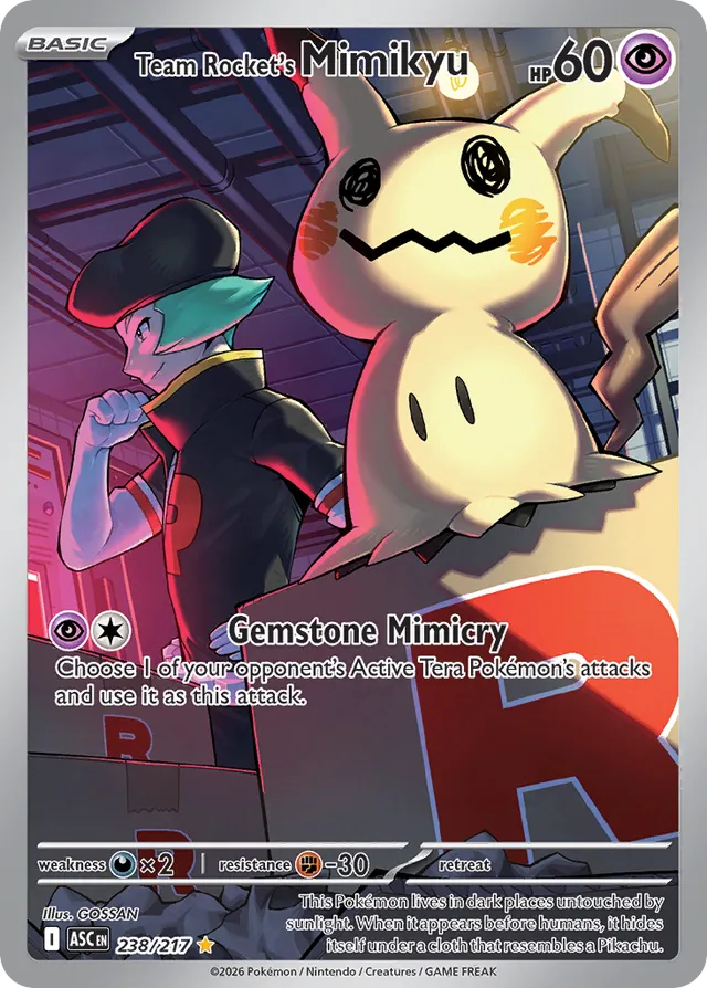 MaxLonged's tweet photo. Undervalued Mega Evolution cards under $30. https://t.co/slTLkl4Peh