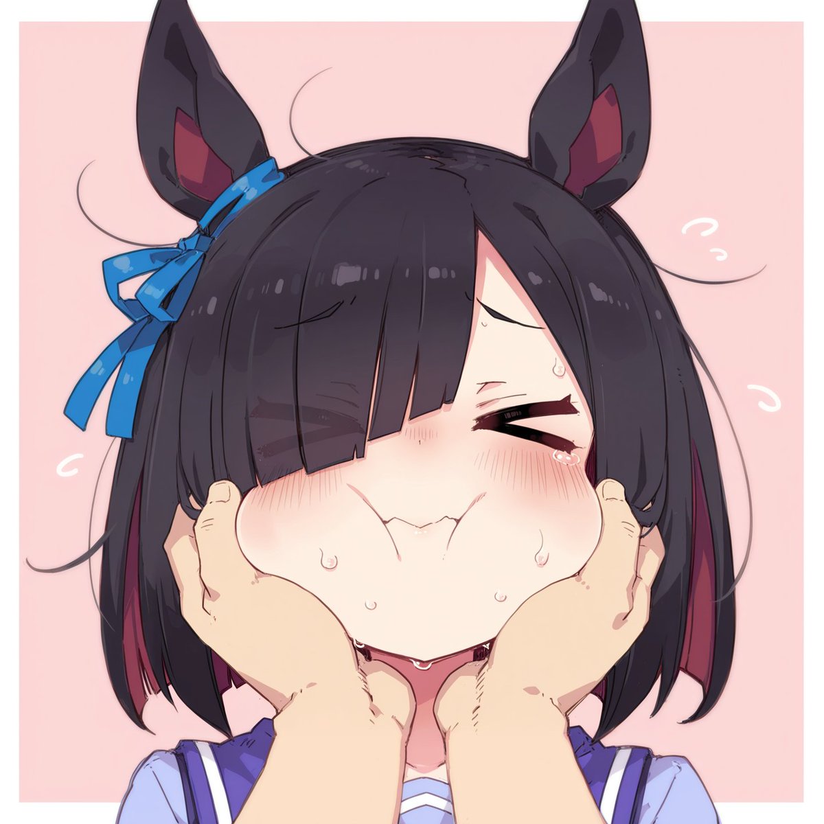 wasabiuma02's tweet photo. https://t.co/jK6UKnr73f