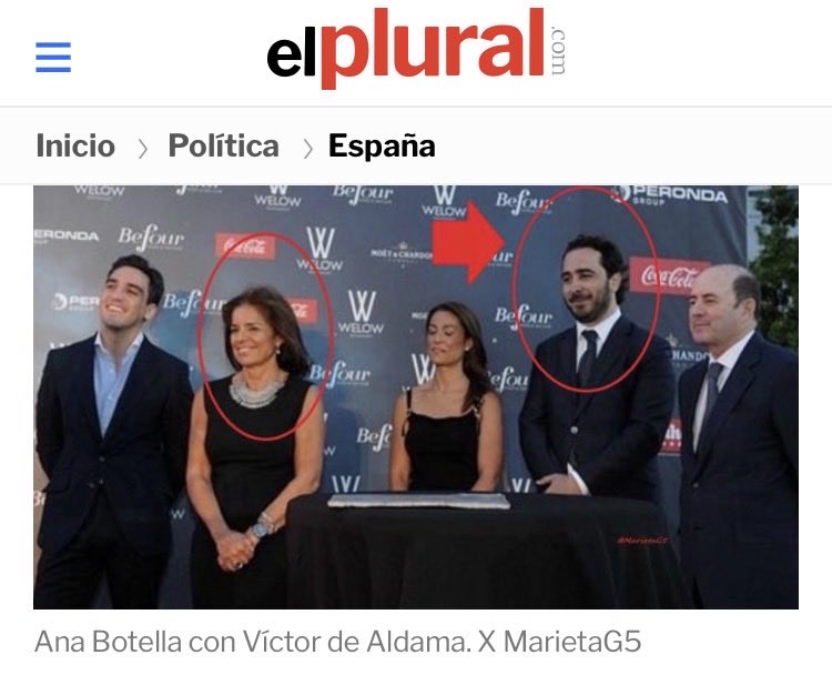 vmgarces's tweet photo. Per açò i punt. https://t.co/NTnnbxTyvg