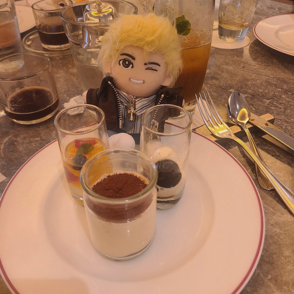 soy_Lilith's tweet photo. 今期の勝率ほんまにやばい https://t.co/r6a1dCRzOL