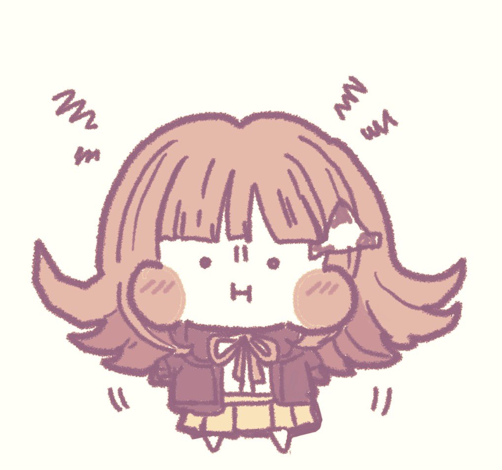 ゆのまる (@uuuV3_) / Posts / X