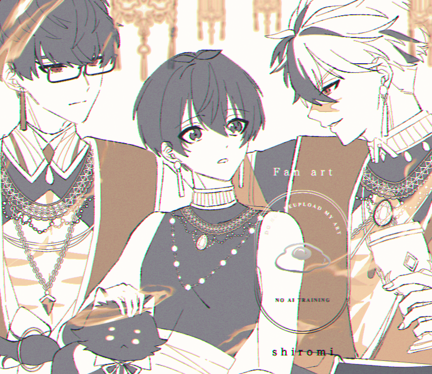 o0srm0o's tweet photo. https://t.co/cKOOkstPVe