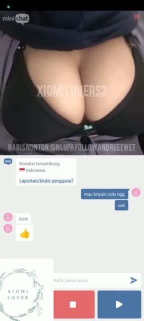 aya tweet media