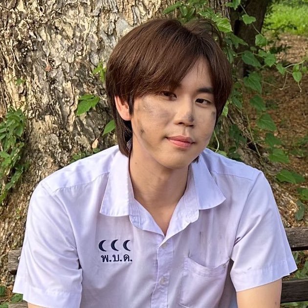 SuRider32186456's tweet photo. ฝากน้องเปรมด้วยฮะ https://t.co/iE7IshgZY3