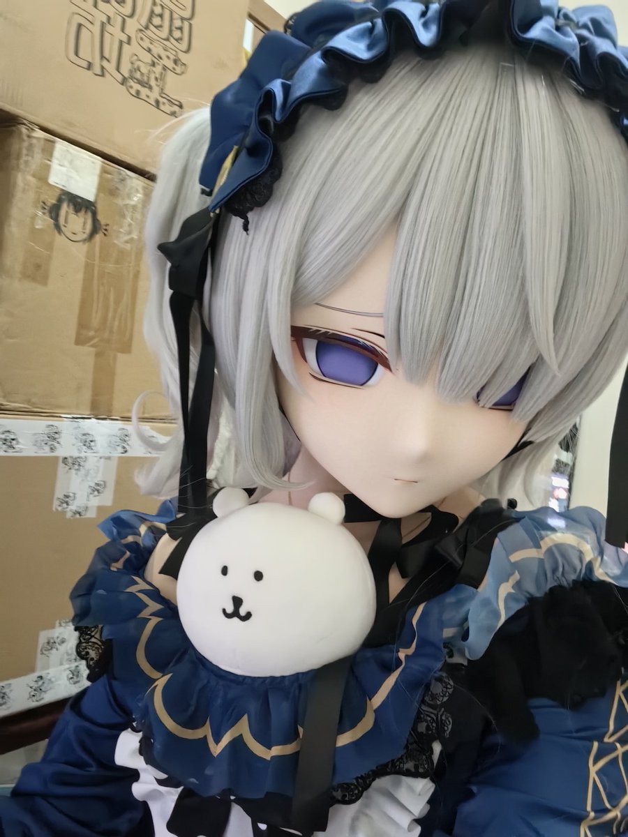 白雪様 白雪 (@yuki00108) / Posts and Replies / X