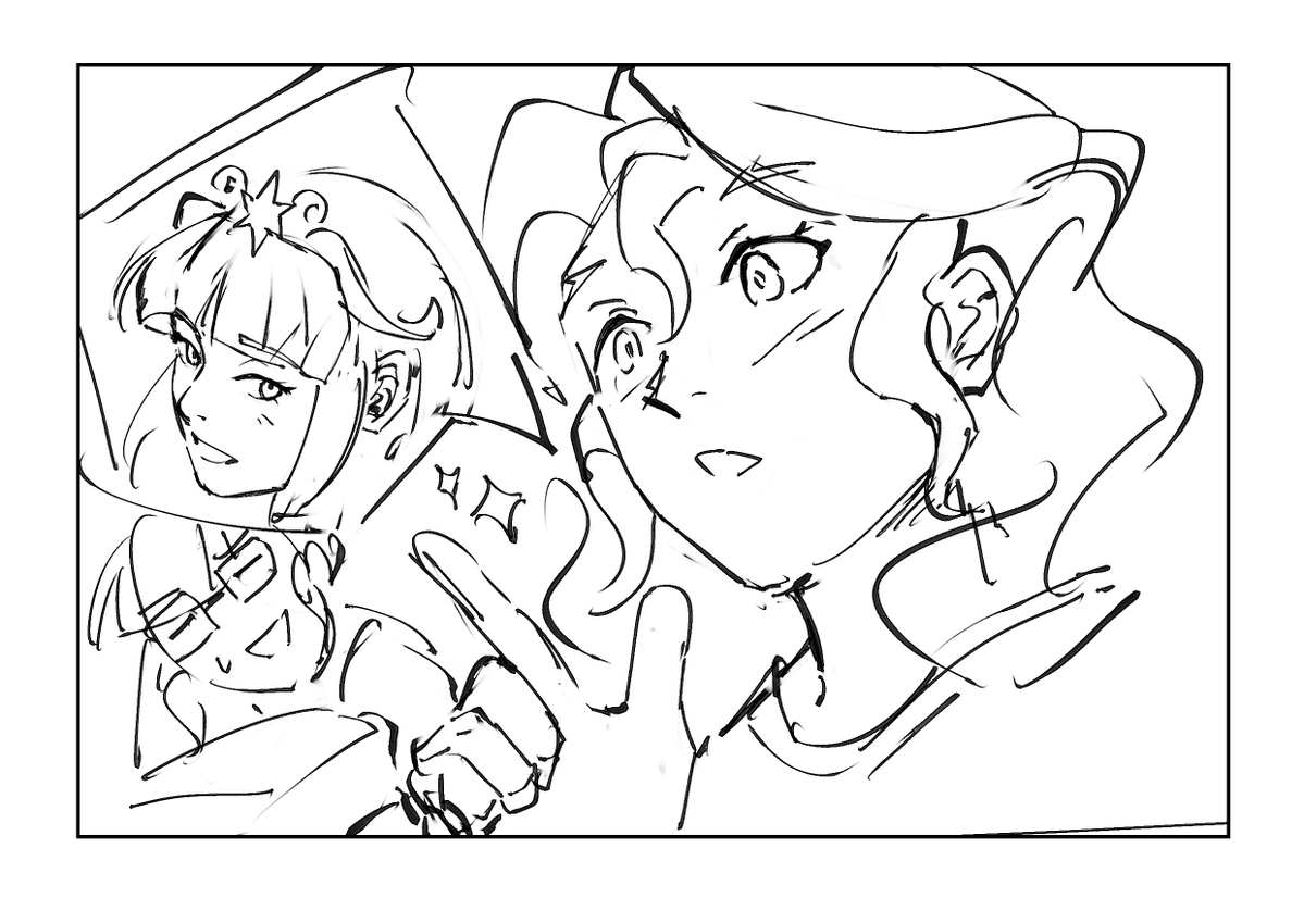 tmstailbraid's tweet photo. lets kill sunset shimmer https://t.co/Fe5msCnaFq