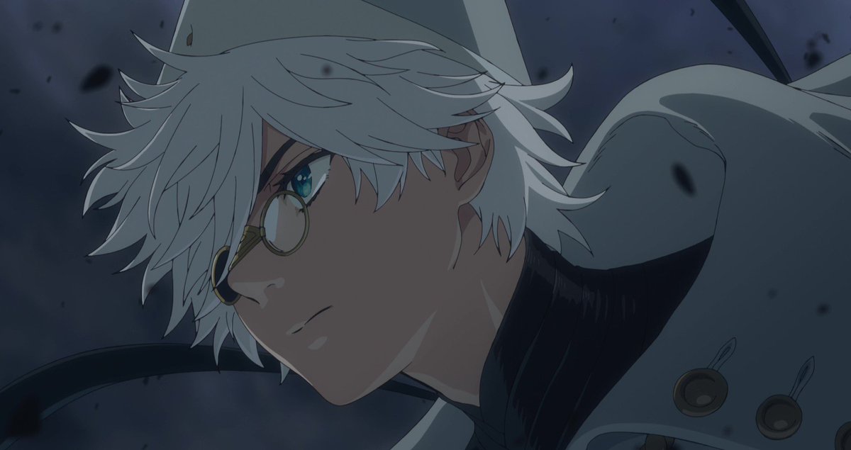 ANIME SHOT tweet media