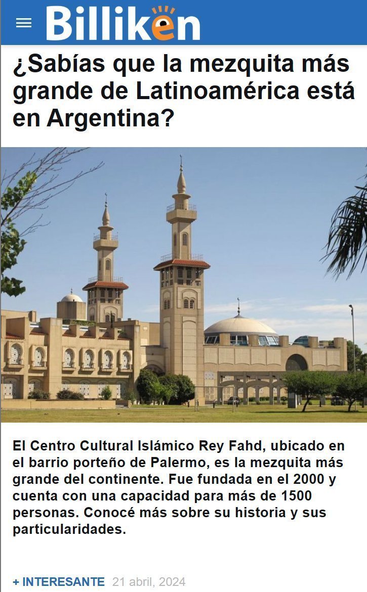 rantes tweet media