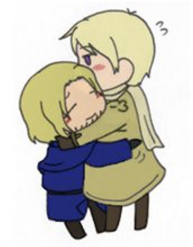 Frarusrose's tweet photo. Source : https://t.co/isG8jdc1rE https://t.co/pvRInTtQO9