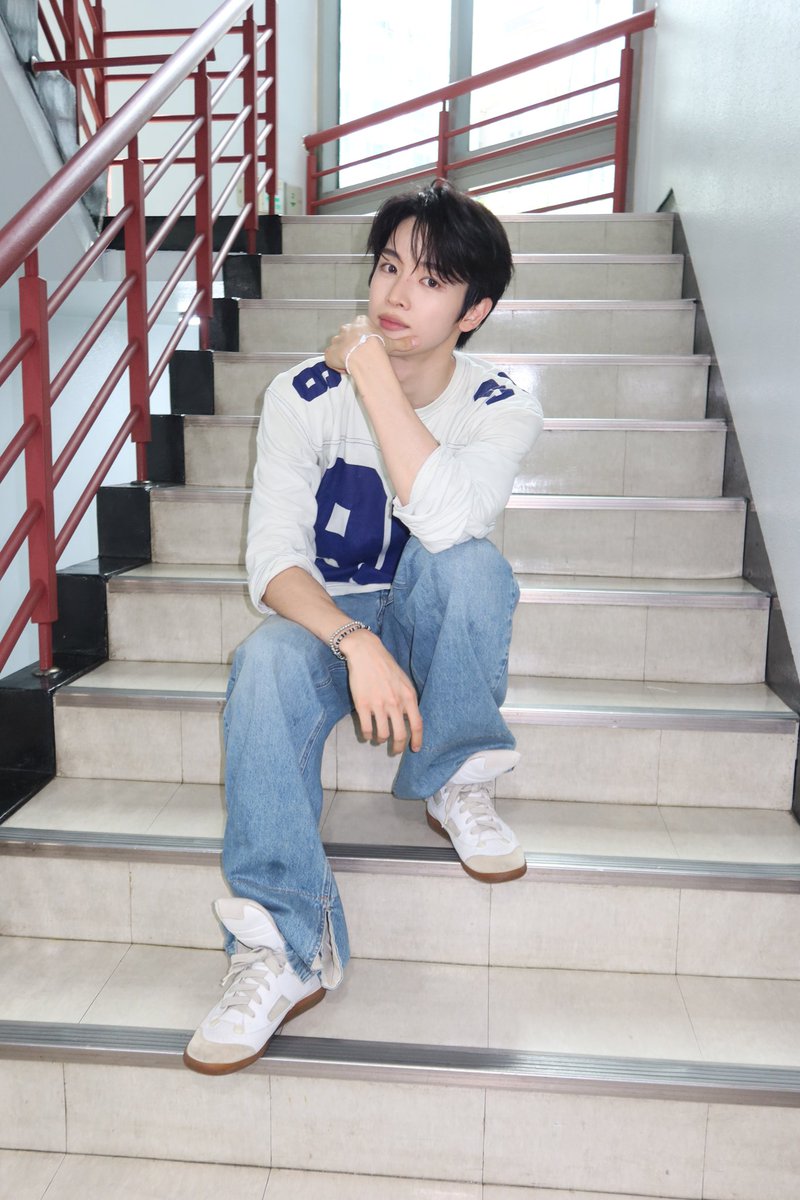 riize_archives's tweet photo. 260622 #SUNGCHAN weverse post https://t.co/8aNY5vmmY7