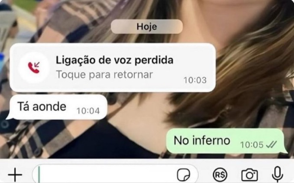 mikasagrada's tweet photo. minha paciência hoje https://t.co/K8sM5R0mFL