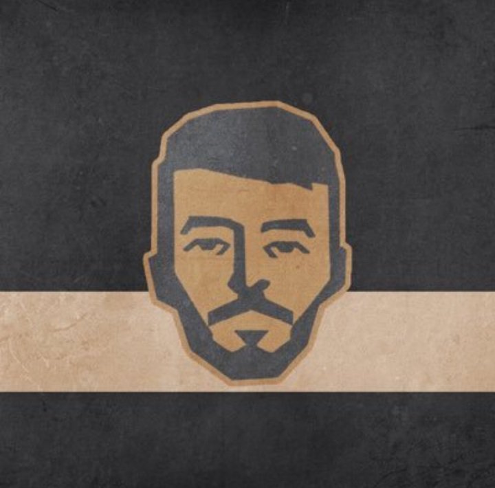 abu_kaiid's tweet photo. وليد قصص العنزي.. صوت الحكاية الواقعية ورمز الوفاء لتراثنا، نفتقد محتواه الهادف ونطالب بفرصة عودته.
#لازم_يرجع_وليد_قصص_يا_هيئة_الاعلام https://t.co/ee3UrKW5nt