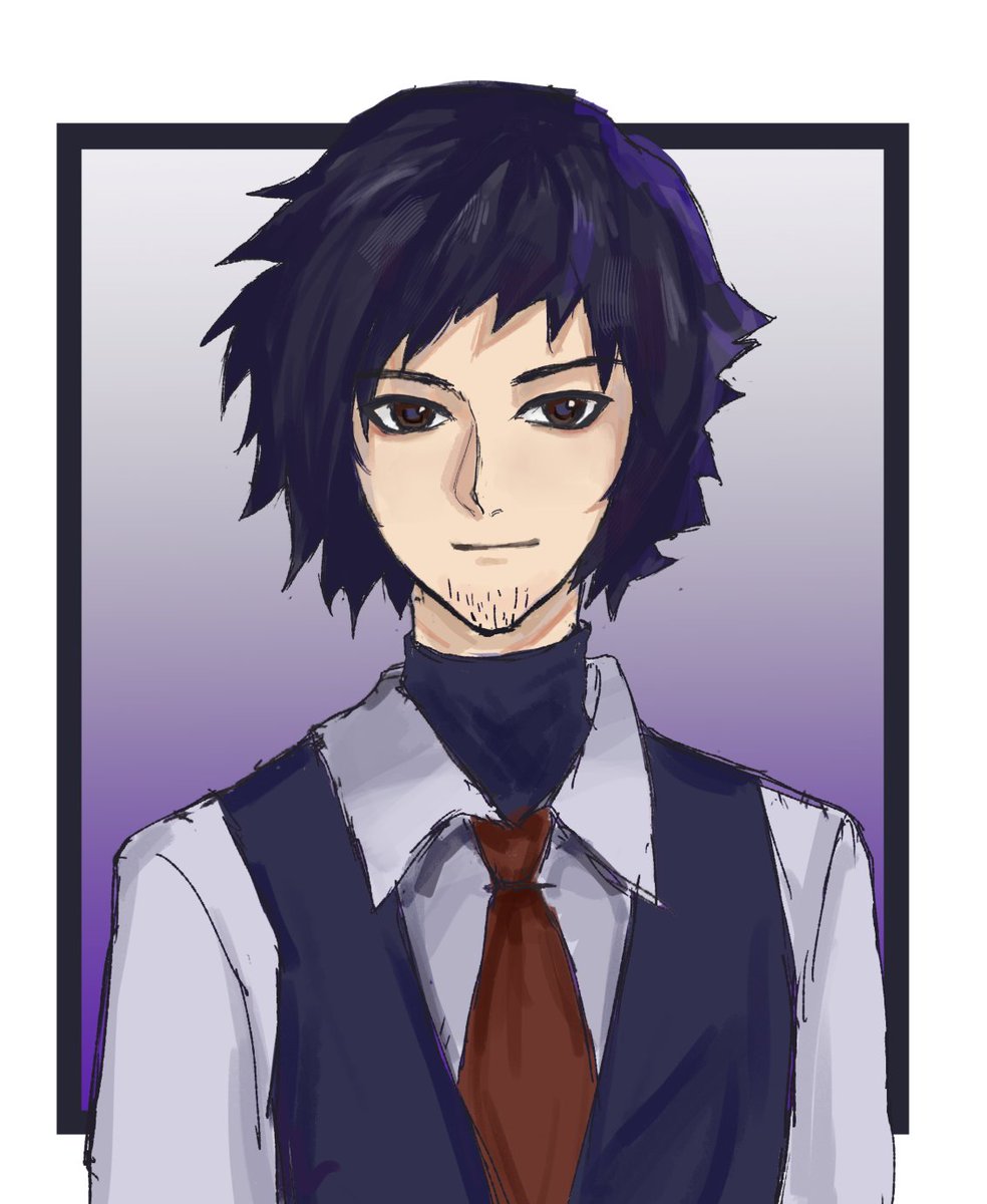 sglwl's tweet photo. #va11halla https://t.co/czzgyjsmMn