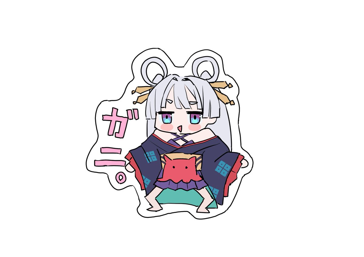 yknk_uni's tweet photo. https://t.co/C4riDrVz6t