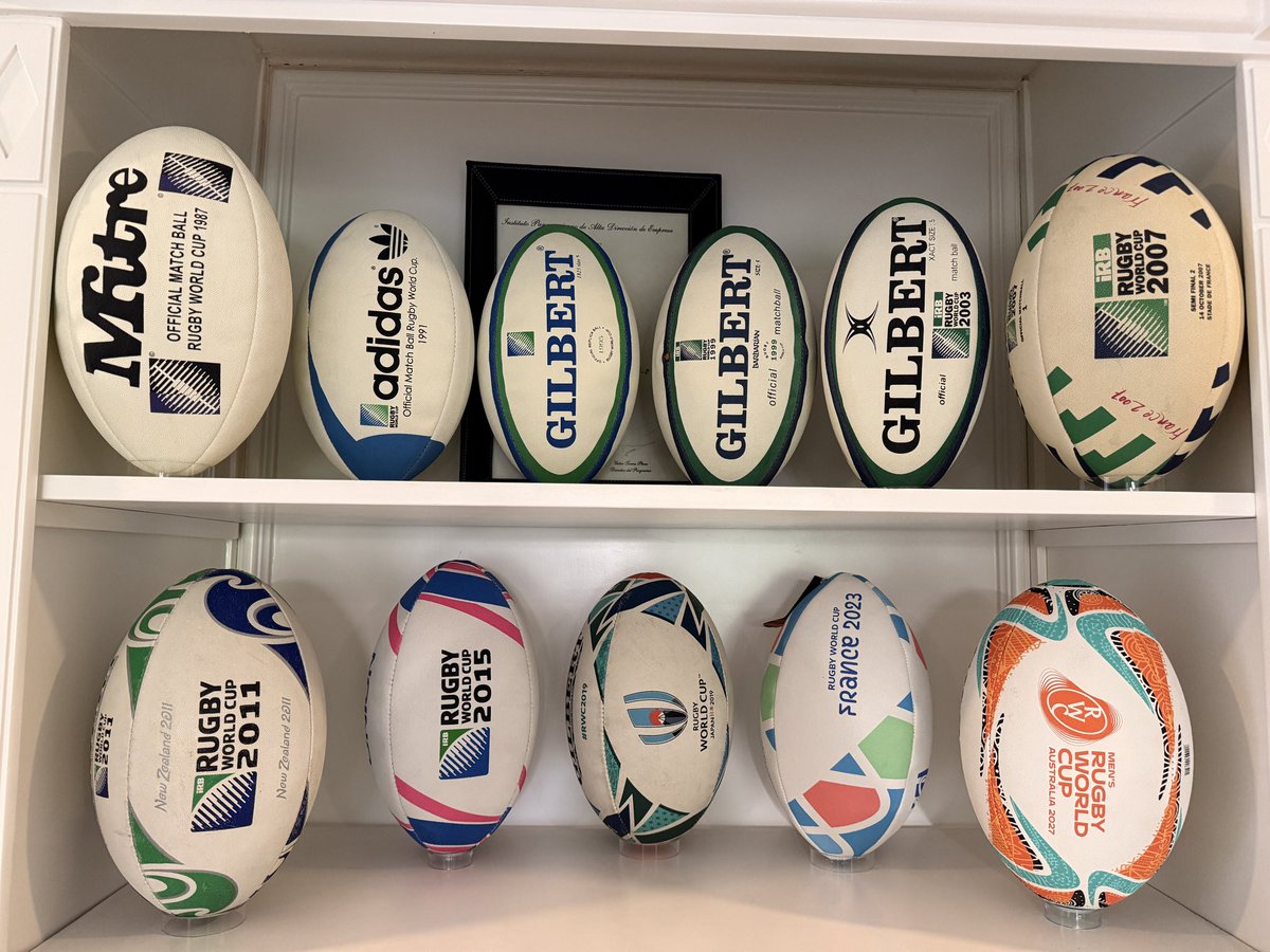 IgnacioCaride's tweet photo. @emipanelli Tengo lo mismo pero de rugby https://t.co/EODdueuRA9
