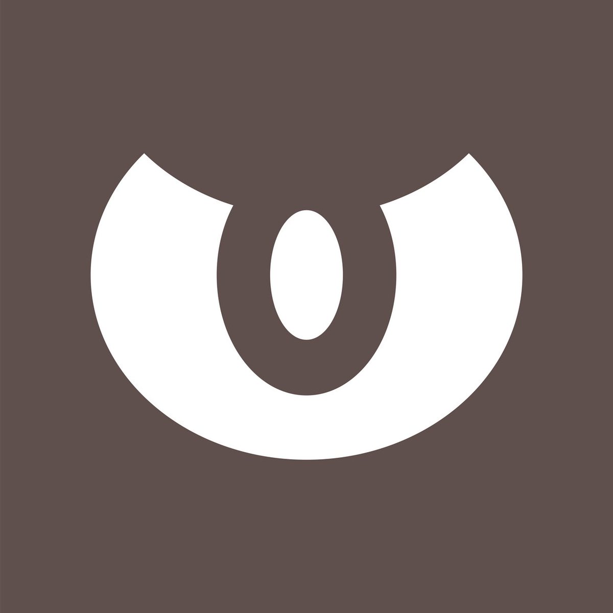 TheMiniFu tweet picture