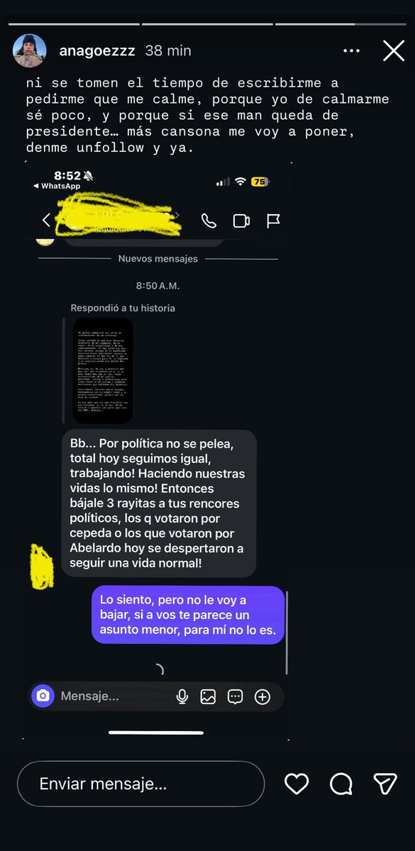 ElFrame tweet media