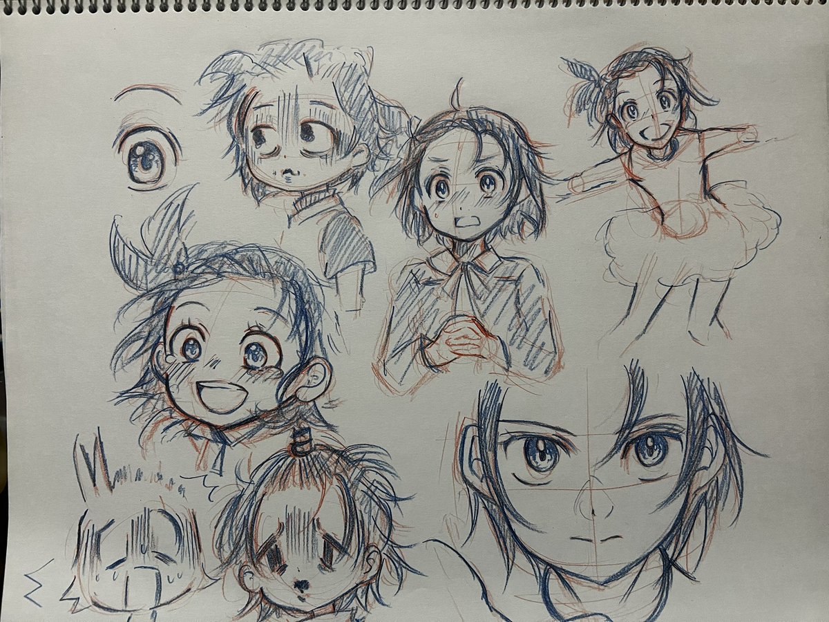 wakarau's tweet photo. 手芸とかイラストや猫が好きです。 https://t.co/NLPXLv8r2b